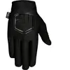 Image de Fist Gants Mini Stocker S