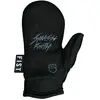 Image de Fist Moufles Stocker 12-36 Mois