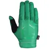 Image de Fist Gants Stocker