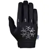 Image de Fist Gants Frosty Fingers