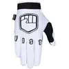 Image de Fist Gants Panda Stocker