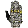 Image de Fist Gants Owls That