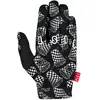 Image de Fist Gants Chequered Cups