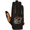 Image de Fist Gants Breezer