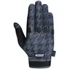 Image de Fist Gants Dixxon Hounds Tooth