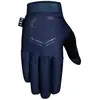 Image de Fist Gants Navy 2XS