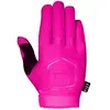 Image de Fist Gants Stocker