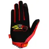 Image de Fist Gants Pecker 2XL
