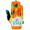 Image de Fist Gants Fruit Punch XS