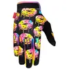 Image de Fist Gants Sprinkle Fades L