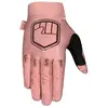 Image de Fist Gants Earth Stocker Tan 2XS