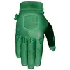 Image de Fist Gants Earth Stocker Olive 2XS