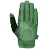 Image de Fist Gants Earth Stocker XL