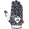 Image de Fist Gants Strapped R-willy Ace XL