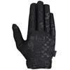 Image de Fist Gants Strapped Smash Forth XS