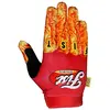 Image de Fist Gants Strapped Chicken Fingers S