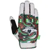 Image de Fist Gants Strapped Poison S