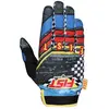 Image de Fist Gants Speedway XS