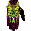 Image de Fist Gants Fury XS