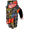 Image de Fist Gants Icey XS
