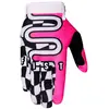 Image de Fist Gants Ellie Chew Chewnique XS