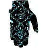 Image de Fist Gants Chrome 2XS