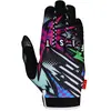 Image de Fist Gants Blast Taka H M