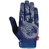 Image de Fist Gants Ryu Saya S S