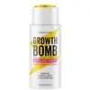 Image de Growth Bomb Supercharge Shampoo