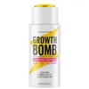 Image de Growth Bomb Supercharge Conditioner