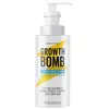 Image de Growth Bomb Supercharge Hair Growth Haarserum