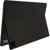 Image de Etui de protection Espresso pour écran 17" 2023 Noir