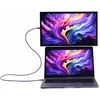 Image de Ecran PC Espresso Lite 15" Full HD