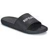 Image de Claquettes Rip Curl CLASSIC BLOOM SLIDE femme