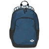 Image de Sac a dos Rip Curl OZONE 30L PRO enfant