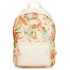 Image de Sac a dos Rip Curl DOME 18L + PC SUNSET WAVES enfant