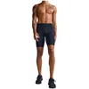 Image de 2xu Jammer Aero 9´´