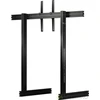 Image de Next Level Racing Elite Free Standing Single Monitor