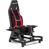 Image de Next Level Racing Pro Du Siège D´avion