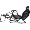 Image de Next Level Racing Formula Lite Pro Cockpit