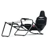 Image de Next Level Racing Cockpit Formula Lite Pro