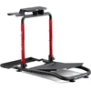 Image de Next Level Racing Wheel Stand Lite 2.0