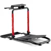 Image de Next Level Racing Support De Volant Lite 2.0