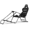 Image de Next Level Racing Cockpit Gt Lite Pro