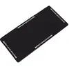 Image de Next Level Racing, Tapis de protection, Bodenmatte XL (186.44 x 88.90 cm)