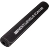 Image de Next Level Racing Floor Mat Premium XL