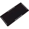 Image de Next Level Racing Tapis De Sol Gaming Xl Premium