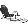 Image de Next Level Racing Siège De Simulateur De Cockpit Pliable Gtlite Junior