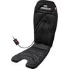 Image de Next Level Racing HF8 Pro Universal Haptic Feedback Gaming Pad