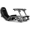 Image de Next Level Racing Cockpit F-gt Pro Formula And Gt Racing